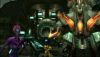 Metroid Prime 3 Corruption - 3